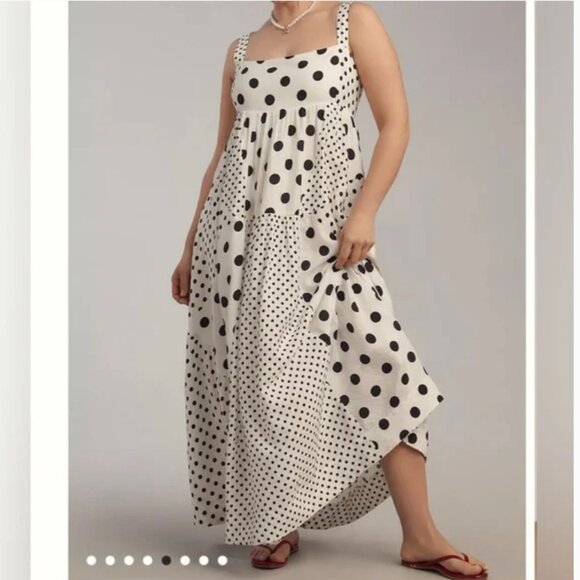 Sold - Picture 2 of 11